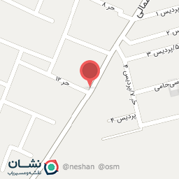 عکس سوپر مارکت