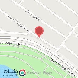 عکس گیم سنتر بهمن 