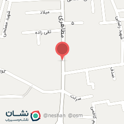 عکس سبزیجات آماده پونه