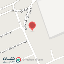 عکس سوپر سرویس ایران ۸۶