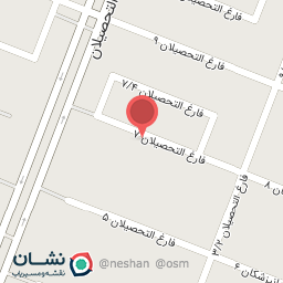 عکس مجتمع دیاموند