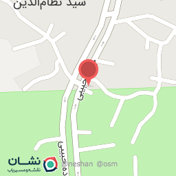 عکس اتوسرویس آستانه (کارواش و تعویض روغن)