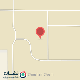 عکس مسجد الغدیر