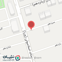 عکس مرکز تخصصی کامپیوتر پالس لپ تاپ