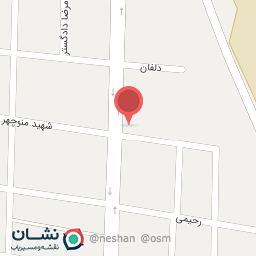 عکس باشگاه بانوان الماس