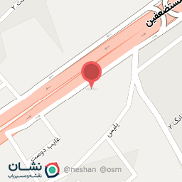 عکس داروخانه دامپزشکی سینا