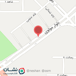 عکس موتوسل شاپ دوستان