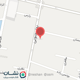 عکس فروشگاه کفش luckybaby