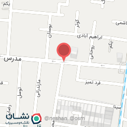 عکس تاسیسات فنی حمیدی