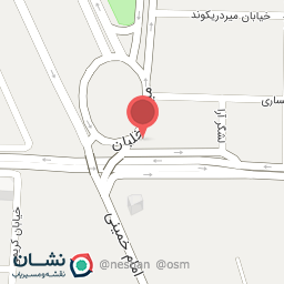 عکس دفتر اسناد رسمی 230 اندیمشک