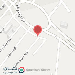 عکس لوازم یدکی توحید