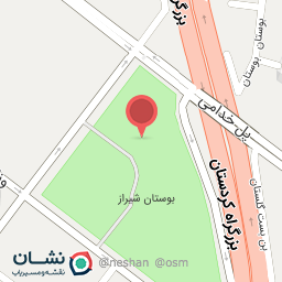 عکس زمین بازی کودکان
