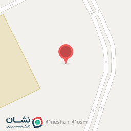 عکس مزار مرحوم بهمن عابدی