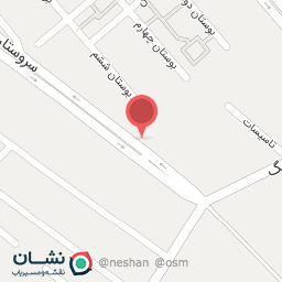 عکس شرکت سیمای شهر