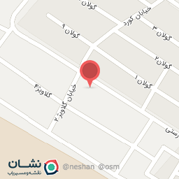 عکس مجتمع آرتین و تیارا