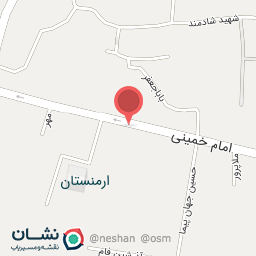 عکس سوپر شیک