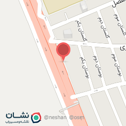 عکس اتوگالری دوستان