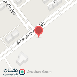 عکس رنگ و ابزار حسینی