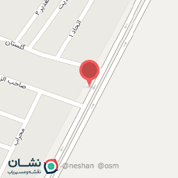 عکس گالری علی