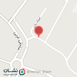 عکس مدرسه احمدی