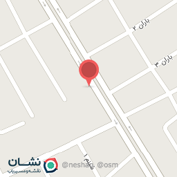 عکس صافکاری ودینام سازی برادران