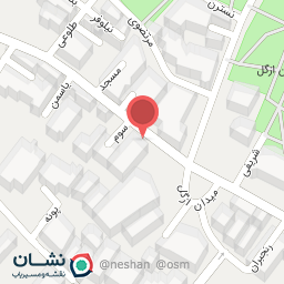 عکس فروشگاه کلبه کادو