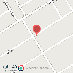 عکس کافه ووکه