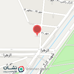 عکس پایگاه مقاومت بسیج شهید کاظمیان 