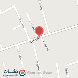 عکس تعمیرگاه موتور سیکلت حکیم