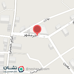 عکس بیمه آسیا