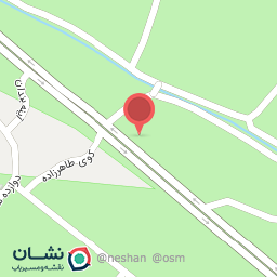 عکس خودپرداز بانک تجارت