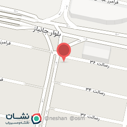 عکس پوشاک ارس - شعبه 2