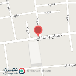 عکس کرکره سازی کریمخانی