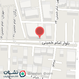 عکس گالری چمپل