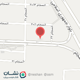 عکس املاک هفت