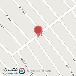 عکس کلینیک زخم نبوت