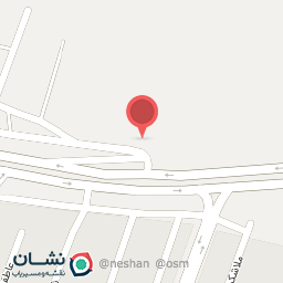 عکس خدمات CNG مجتبی صالحی