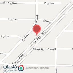 عکس فروشگاه ابزار و یراق قبادی