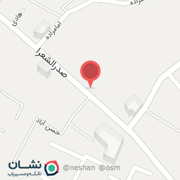 عکس سوپر مارکت مکث