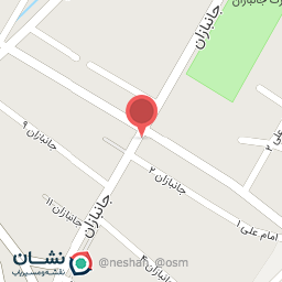 عکس لوازم‌التحریر پیام نور