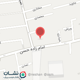 عکس طلا و جواهری راد