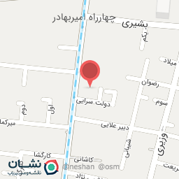 عکس گلنارنمدی