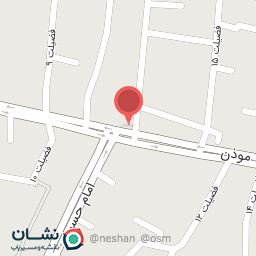 عکس ارزان سرای میوه انتظار