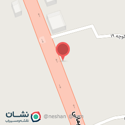 عکس بستی آبمیوه عارف