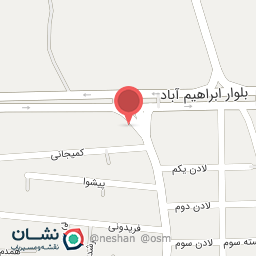 عکس باطری سازی مجید 