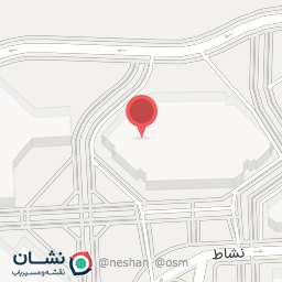 عکس ترشیجات خانگی پاپله