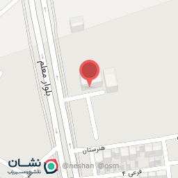 عکس هنرستان امام علی (ع)