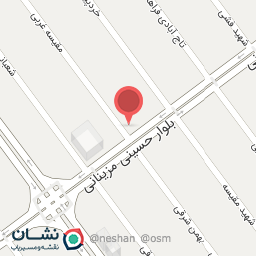 عکس شیرینی سرای مجلسی