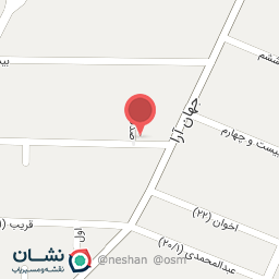 عکس مهندسین مشاور آرشن