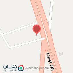 عکس تعویض روغنی و اپاراتی وتوبلس